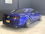 Ford Mustang USA 3.7 V6