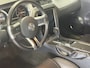 Ford Mustang USA 3.7 V6