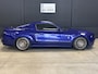 Ford Mustang USA 3.7 V6