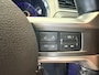 Ford Mustang USA 3.7 V6