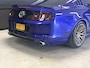Ford Mustang USA 3.7 V6