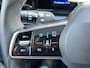 Renault Scenic E-Tech EV87 long range esprit Alpine | panorama dak | 360 graden Camera | Parkeersensoren voor en achter | Google Navigatie | Harman kardon | Apple Carplay | Android auto