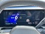 Renault Scenic E-Tech EV87 long range esprit Alpine | panorama dak | 360 graden Camera | Parkeersensoren voor en achter | Google Navigatie | Harman kardon | Apple Carplay | Android auto