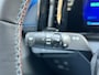 Renault Scenic E-Tech EV87 long range esprit Alpine | panorama dak | 360 graden Camera | Parkeersensoren voor en achter | Google Navigatie | Harman kardon | Apple Carplay | Android auto