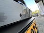 Renault Scenic E-Tech EV87 long range esprit Alpine | panorama dak | 360 graden Camera | Parkeersensoren voor en achter | Google Navigatie | Harman kardon | Apple Carplay | Android auto