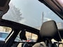 Renault Scenic E-Tech EV87 long range esprit Alpine | panorama dak | 360 graden Camera | Parkeersensoren voor en achter | Google Navigatie | Harman kardon | Apple Carplay | Android auto