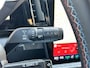 Renault Scenic E-Tech EV87 long range esprit Alpine | panorama dak | 360 graden Camera | Parkeersensoren voor en achter | Google Navigatie | Harman kardon | Apple Carplay | Android auto