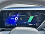Renault Scenic E-Tech EV87 long range esprit Alpine | panorama dak | 360 graden Camera | Parkeersensoren voor en achter | Google Navigatie | Harman kardon | Apple Carplay | Android auto