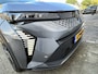 Renault Scenic E-Tech EV87 long range esprit Alpine | panorama dak | 360 graden Camera | Parkeersensoren voor en achter | Google Navigatie | Harman kardon | Apple Carplay | Android auto
