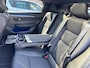 Renault Scenic E-Tech EV87 long range esprit Alpine | panorama dak | 360 graden Camera | Parkeersensoren voor en achter | Google Navigatie | Harman kardon | Apple Carplay | Android auto