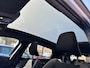 Renault Scenic E-Tech EV87 long range esprit Alpine | panorama dak | 360 graden Camera | Parkeersensoren voor en achter | Google Navigatie | Harman kardon | Apple Carplay | Android auto