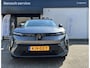 Renault Scenic E-Tech EV87 long range esprit Alpine | panorama dak | 360 graden Camera | Parkeersensoren voor en achter | Google Navigatie | Harman kardon | Apple Carplay | Android auto