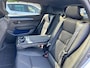 Renault Scenic E-Tech EV87 long range esprit Alpine | panorama dak | 360 graden Camera | Parkeersensoren voor en achter | Google Navigatie | Harman kardon | Apple Carplay | Android auto