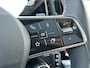 Renault Scenic E-Tech EV87 long range esprit Alpine | panorama dak | 360 graden Camera | Parkeersensoren voor en achter | Google Navigatie | Harman kardon | Apple Carplay | Android auto