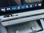 Renault Scenic E-Tech EV87 long range esprit Alpine | panorama dak | 360 graden Camera | Parkeersensoren voor en achter | Google Navigatie | Harman kardon | Apple Carplay | Android auto