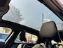 Renault Scenic E-Tech EV87 long range esprit Alpine | panorama dak | 360 graden Camera | Parkeersensoren voor en achter | Google Navigatie | Harman kardon | Apple Carplay | Android auto