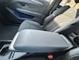 Renault Scenic E-Tech EV87 long range esprit Alpine | panorama dak | 360 graden Camera | Parkeersensoren voor en achter | Google Navigatie | Harman kardon | Apple Carplay | Android auto