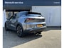 Renault Scenic E-Tech EV87 long range esprit Alpine | panorama dak | 360 graden Camera | Parkeersensoren voor en achter | Google Navigatie | Harman kardon | Apple Carplay | Android auto