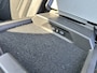 Renault Scenic E-Tech EV87 long range esprit Alpine | panorama dak | 360 graden Camera | Parkeersensoren voor en achter | Google Navigatie | Harman kardon | Apple Carplay | Android auto