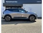 Renault Scenic E-Tech EV87 long range esprit Alpine | panorama dak | 360 graden Camera | Parkeersensoren voor en achter | Google Navigatie | Harman kardon | Apple Carplay | Android auto