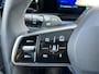 Renault Scenic E-Tech EV87 long range esprit Alpine | panorama dak | 360 graden Camera | Parkeersensoren voor en achter | Google Navigatie | Harman kardon | Apple Carplay | Android auto