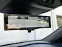 Renault Scenic E-Tech EV87 long range esprit Alpine | panorama dak | 360 graden Camera | Parkeersensoren voor en achter | Google Navigatie | Harman kardon | Apple Carplay | Android auto