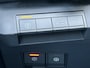 Renault Scenic E-Tech EV87 long range esprit Alpine | panorama dak | 360 graden Camera | Parkeersensoren voor en achter | Google Navigatie | Harman kardon | Apple Carplay | Android auto
