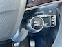 Renault Scenic E-Tech EV87 long range esprit Alpine | panorama dak | 360 graden Camera | Parkeersensoren voor en achter | Google Navigatie | Harman kardon | Apple Carplay | Android auto