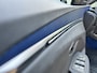 Renault Scenic E-Tech EV87 long range esprit Alpine | panorama dak | 360 graden Camera | Parkeersensoren voor en achter | Google Navigatie | Harman kardon | Apple Carplay | Android auto