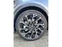 Renault Scenic E-Tech EV87 long range esprit Alpine | panorama dak | 360 graden Camera | Parkeersensoren voor en achter | Google Navigatie | Harman kardon | Apple Carplay | Android auto