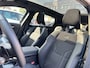 Renault Scenic E-Tech EV87 long range esprit Alpine | panorama dak | 360 graden Camera | Parkeersensoren voor en achter | Google Navigatie | Harman kardon | Apple Carplay | Android auto