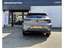 Renault Scenic E-Tech EV87 long range esprit Alpine | panorama dak | 360 graden Camera | Parkeersensoren voor en achter | Google Navigatie | Harman kardon | Apple Carplay | Android auto