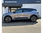 Renault Scenic E-Tech EV87 long range esprit Alpine | panorama dak | 360 graden Camera | Parkeersensoren voor en achter | Google Navigatie | Harman kardon | Apple Carplay | Android auto