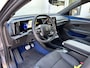 Renault Scenic E-Tech EV87 long range esprit Alpine | panorama dak | 360 graden Camera | Parkeersensoren voor en achter | Google Navigatie | Harman kardon | Apple Carplay | Android auto