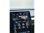 Renault Scenic E-Tech EV87 long range esprit Alpine | panorama dak | 360 graden Camera | Parkeersensoren voor en achter | Google Navigatie | Harman kardon | Apple Carplay | Android auto