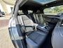 Renault Scenic E-Tech EV87 long range esprit Alpine | panorama dak | 360 graden Camera | Parkeersensoren voor en achter | Google Navigatie | Harman kardon | Apple Carplay | Android auto