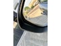 Renault Scenic E-Tech EV87 long range esprit Alpine | panorama dak | 360 graden Camera | Parkeersensoren voor en achter | Google Navigatie | Harman kardon | Apple Carplay | Android auto