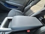 Renault Scenic E-Tech EV87 long range esprit Alpine | panorama dak | 360 graden Camera | Parkeersensoren voor en achter | Google Navigatie | Harman kardon | Apple Carplay | Android auto