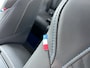 Renault Scenic E-Tech EV87 long range esprit Alpine | panorama dak | 360 graden Camera | Parkeersensoren voor en achter | Google Navigatie | Harman kardon | Apple Carplay | Android auto