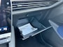 Renault Scenic E-Tech EV87 long range esprit Alpine | panorama dak | 360 graden Camera | Parkeersensoren voor en achter | Google Navigatie | Harman kardon | Apple Carplay | Android auto