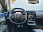 Renault Scenic E-Tech EV87 long range esprit Alpine | panorama dak | 360 graden Camera | Parkeersensoren voor en achter | Google Navigatie | Harman kardon | Apple Carplay | Android auto