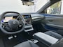 Renault Scenic E-Tech EV87 long range esprit Alpine | panorama dak | 360 graden Camera | Parkeersensoren voor en achter | Google Navigatie | Harman kardon | Apple Carplay | Android auto