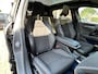 Renault Scenic E-Tech EV87 long range esprit Alpine | panorama dak | 360 graden Camera | Parkeersensoren voor en achter | Google Navigatie | Harman kardon | Apple Carplay | Android auto