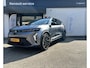 Renault Scenic E-Tech EV87 long range esprit Alpine | panorama dak | 360 graden Camera | Parkeersensoren voor en achter | Google Navigatie | Harman kardon | Apple Carplay | Android auto