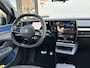 Renault Scenic E-Tech EV87 long range esprit Alpine | panorama dak | 360 graden Camera | Parkeersensoren voor en achter | Google Navigatie | Harman kardon | Apple Carplay | Android auto