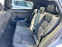 Renault Scenic E-Tech EV87 long range esprit Alpine | panorama dak | 360 graden Camera | Parkeersensoren voor en achter | Google Navigatie | Harman kardon | Apple Carplay | Android auto