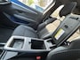 Renault Scenic E-Tech EV87 long range esprit Alpine | panorama dak | 360 graden Camera | Parkeersensoren voor en achter | Google Navigatie | Harman kardon | Apple Carplay | Android auto