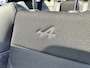Renault Scenic E-Tech EV87 long range esprit Alpine | panorama dak | 360 graden Camera | Parkeersensoren voor en achter | Google Navigatie | Harman kardon | Apple Carplay | Android auto