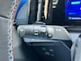 Renault Scenic E-Tech EV87 long range esprit Alpine | panorama dak | 360 graden Camera | Parkeersensoren voor en achter | Google Navigatie | Harman kardon | Apple Carplay | Android auto