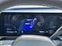 Renault Scenic E-Tech EV87 long range esprit Alpine | panorama dak | 360 graden Camera | Parkeersensoren voor en achter | Google Navigatie | Harman kardon | Apple Carplay | Android auto